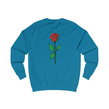 Load image into Gallery viewer, EvoLvE 2.0 Sweatshirt