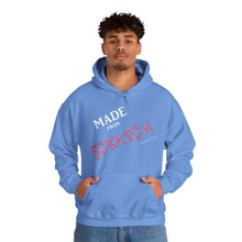 Load image into Gallery viewer, Made from Scratch Hoodie