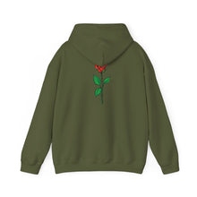 Load image into Gallery viewer, Evolve 2.0 Hoodie