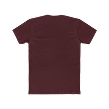 Load image into Gallery viewer, Unisex BeLOVEd Tee