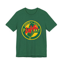 Load image into Gallery viewer, Garden State Love Tee