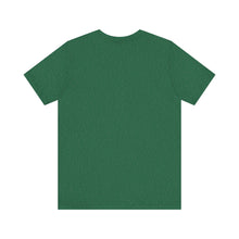 Load image into Gallery viewer, Garden State Love Tee
