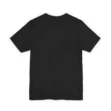 Load image into Gallery viewer, Garden State Love Tee