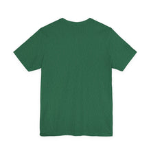 Load image into Gallery viewer, Garden State Love Tee