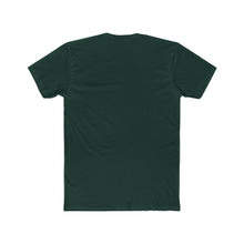 Load image into Gallery viewer, Unisex BeLOVEd Tee