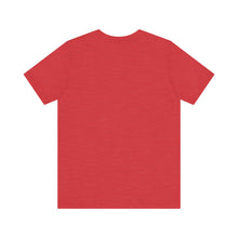 Load image into Gallery viewer, Garden State Love Tee