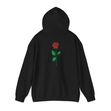 Load image into Gallery viewer, Evolve 2.0 Hoodie