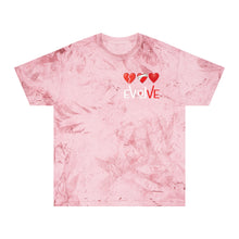 Load image into Gallery viewer, Ev♡LvE 2.0 TEE