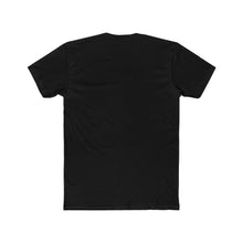 Load image into Gallery viewer, HEALTHY Tee