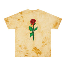 Load image into Gallery viewer, Ev♡LvE 2.0 TEE