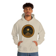 Load image into Gallery viewer, TheLoveLane. Co Logo Hoodie