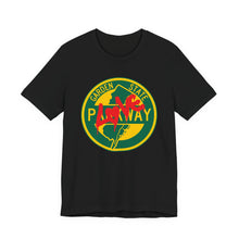 Load image into Gallery viewer, Garden State Love Tee