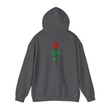 Load image into Gallery viewer, Evolve 2.0 Hoodie