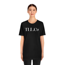 Load image into Gallery viewer, TheLoveLane.Co Tee