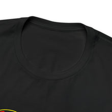 Load image into Gallery viewer, Unisex Power of Love Tee