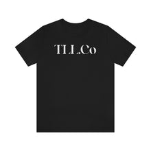 Load image into Gallery viewer, TheLoveLane.Co Tee