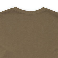 Load image into Gallery viewer, Unisex Power of Love Tee