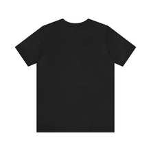 Load image into Gallery viewer, Unisex Power of Love Tee