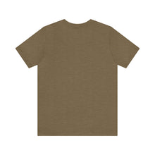 Load image into Gallery viewer, Unisex Power of Love Tee