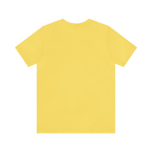 Load image into Gallery viewer, Unisex Power of Love Tee