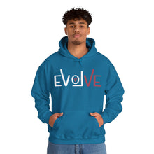 Load image into Gallery viewer, Evolve Hoodie
