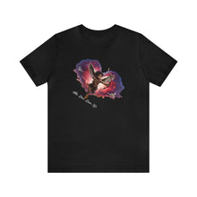 Load image into Gallery viewer, &quot;Love is in the Air&quot; Tee
