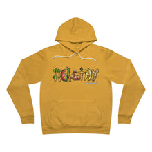 Load image into Gallery viewer, Unisex HEALTHY Pullover Hoodie
