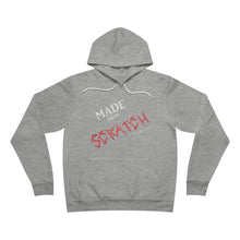 Load image into Gallery viewer, Made from Scratch Hoodie
