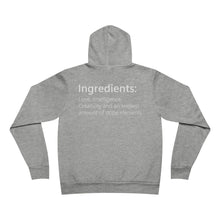 Load image into Gallery viewer, Made from Scratch Hoodie
