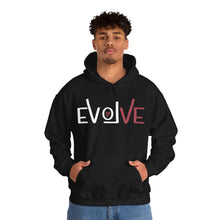 Load image into Gallery viewer, Evolve Hoodie
