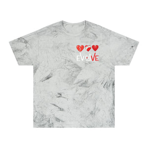 Ev♡LvE 2.0 TEE