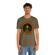 Load image into Gallery viewer, Vintage Unisex Love Lane Tee
