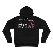 Load image into Gallery viewer, Evolve Hoodie
