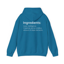 Load image into Gallery viewer, Made from Scratch Hoodie
