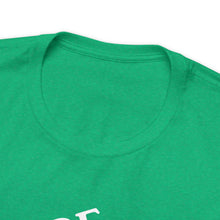 Load image into Gallery viewer, MADE from SCRATCH Tee
