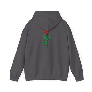 Evolve 2.0 Hoodie