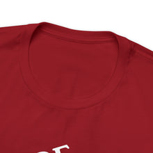 Load image into Gallery viewer, MADE from SCRATCH Tee
