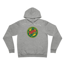 Load image into Gallery viewer, "Jersey Love" Hoodie
