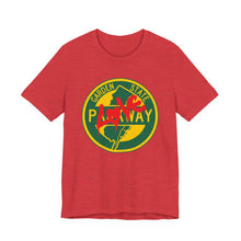 Load image into Gallery viewer, Garden State Love Tee

