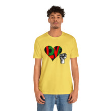 Load image into Gallery viewer, Power of Love Tee
