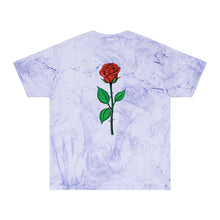 Load image into Gallery viewer, Ev♡LvE 2.0 TEE
