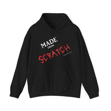 Load image into Gallery viewer, Made from Scratch Hoodie
