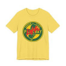 Load image into Gallery viewer, Garden State Love Tee
