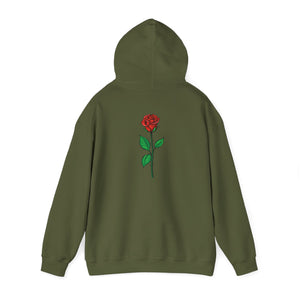 Evolve 2.0 Hoodie