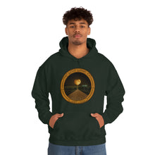 Load image into Gallery viewer, TheLoveLane. Co Logo Hoodie
