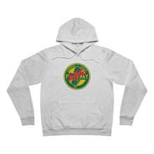 Load image into Gallery viewer, "Jersey Love" Hoodie
