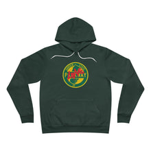 Load image into Gallery viewer, "Jersey Love" Hoodie
