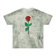 Load image into Gallery viewer, Ev♡LvE 2.0 TEE
