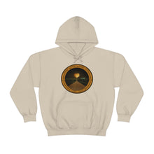 Load image into Gallery viewer, TheLoveLane. Co Logo Hoodie
