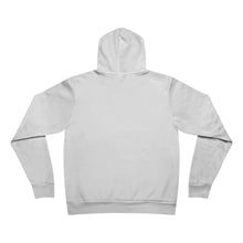 Load image into Gallery viewer, "Jersey Love" Hoodie

